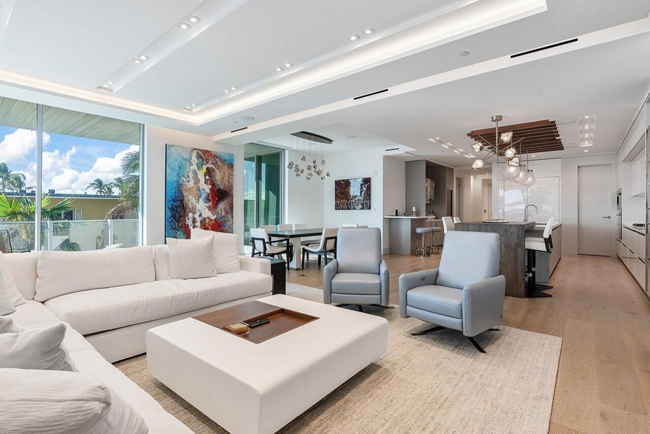 1901 S Ocean Boulevard, Unit 10, Delray Beach, FL 33483 Photo