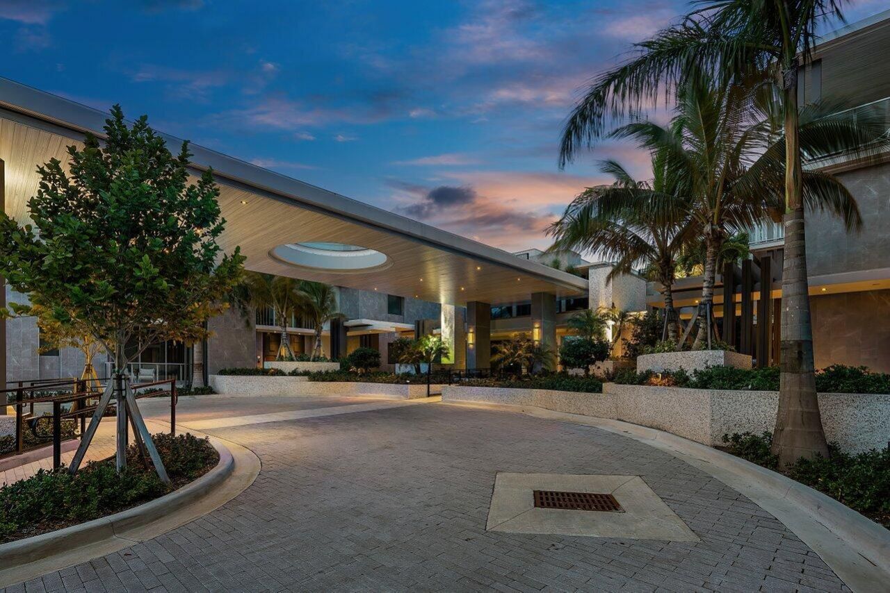 1901 S Ocean Boulevard, Unit 10, Delray Beach, FL 33483 Photo