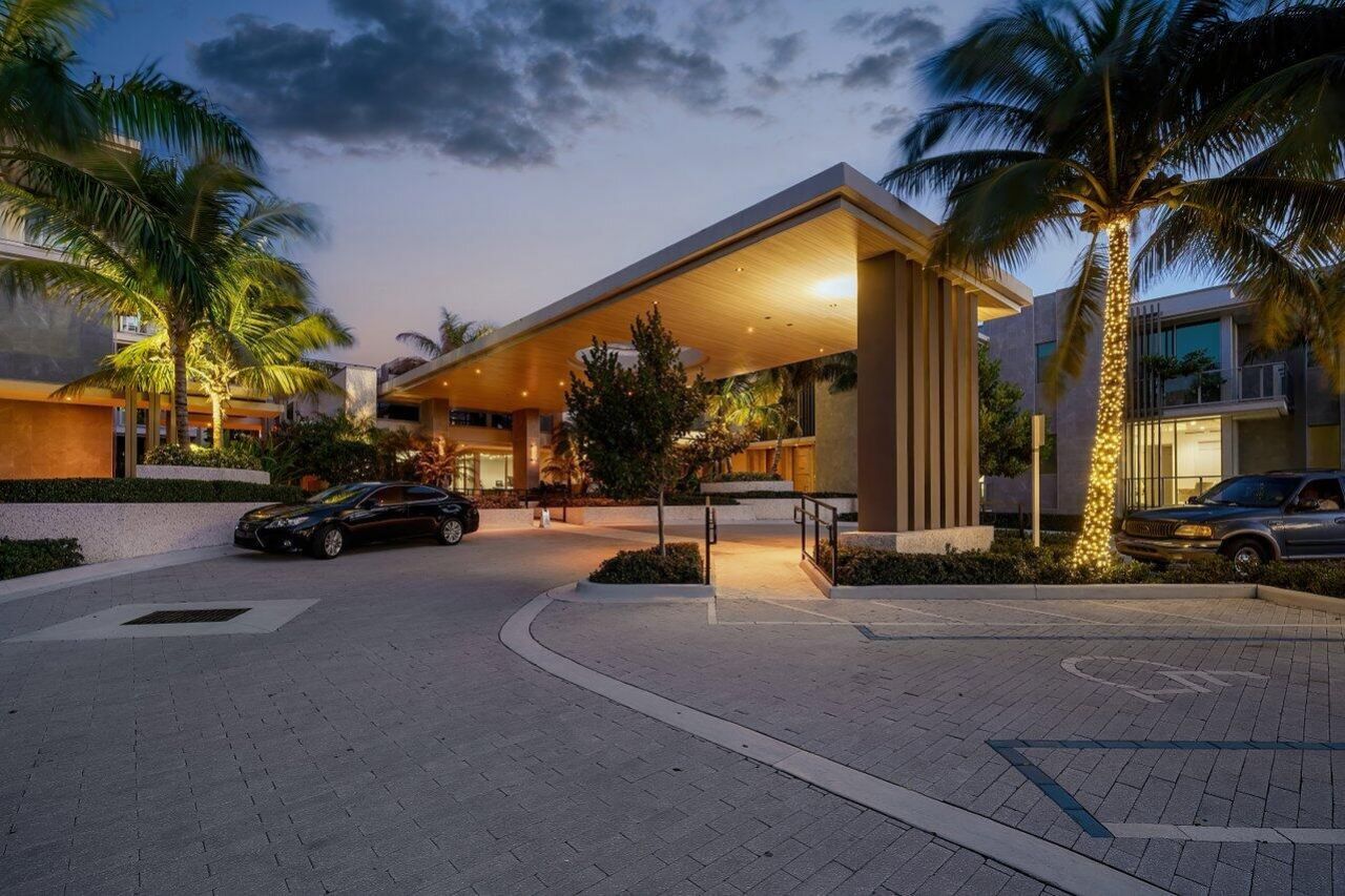 1901 S Ocean Boulevard, Unit 10, Delray Beach, FL 33483 Photo