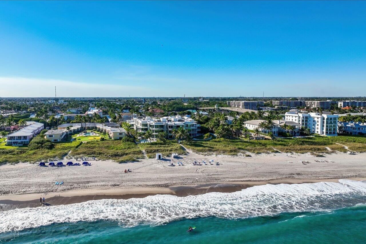 1901 S Ocean Boulevard, Unit 10, Delray Beach, FL 33483 Photo