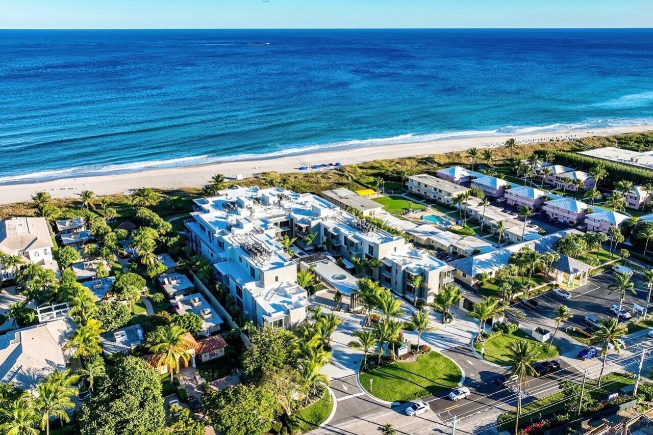 1901 S Ocean Boulevard, Unit 10, Delray Beach, FL 33483 Photo