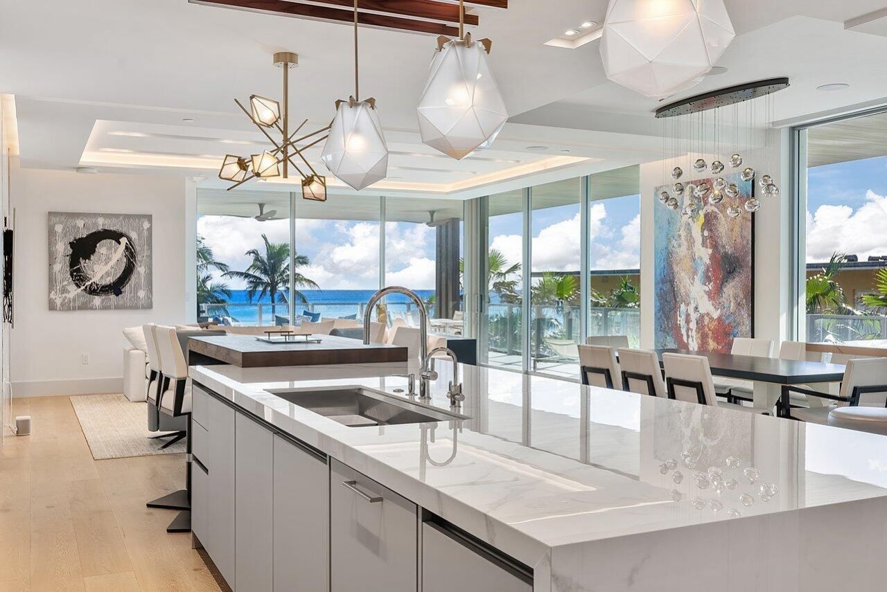 1901 S Ocean Boulevard, Unit 10, Delray Beach, FL 33483 Photo