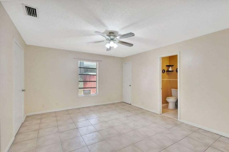 614 Holly Drive, Unit 1, Palm Beach Gardens, FL 33410 Photo