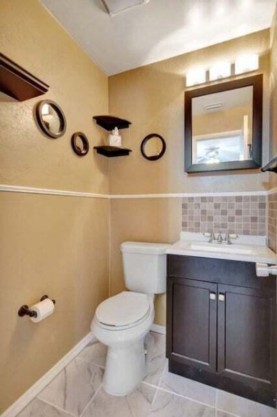 614 Holly Drive, Unit 1, Palm Beach Gardens, FL 33410 Photo