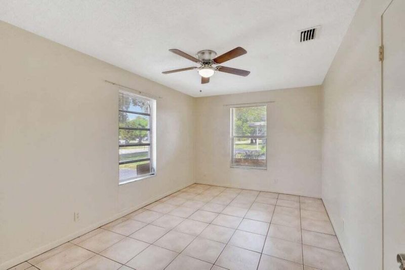 614 Holly Drive, Unit 1, Palm Beach Gardens, FL 33410 Photo