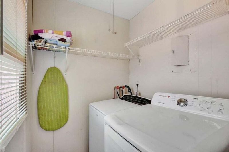 614 Holly Drive, Unit 1, Palm Beach Gardens, FL 33410 Photo