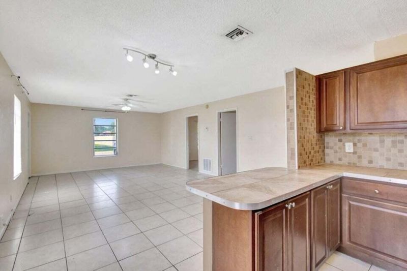 614 Holly Drive, Unit 1, Palm Beach Gardens, FL 33410 Photo