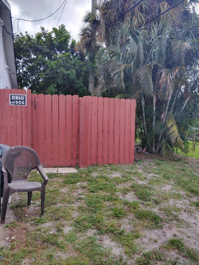 614 Holly Drive, Unit 2, Palm Beach Gardens, FL 33410 Photo
