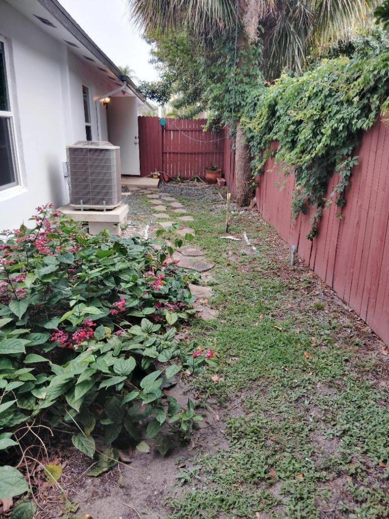614 Holly Drive, Unit 2, Palm Beach Gardens, FL 33410 Photo