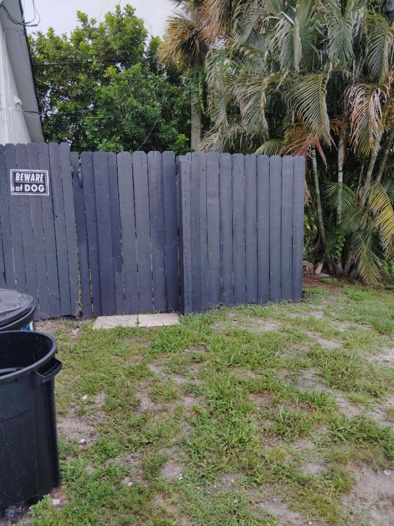 614 Holly Drive, Unit 2, Palm Beach Gardens, FL 33410 Photo