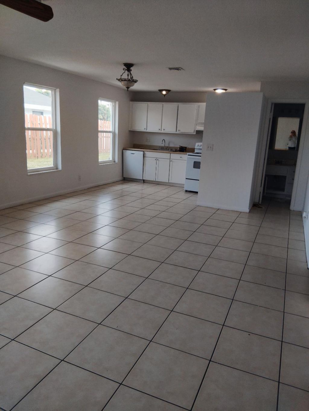 614 Holly Drive, Unit 2, Palm Beach Gardens, FL 33410 Photo