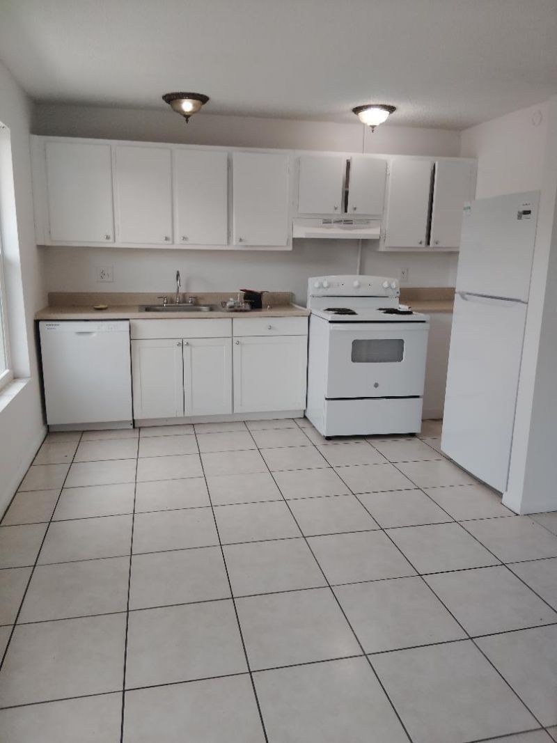 614 Holly Drive, Unit 2, Palm Beach Gardens, FL 33410 Photo