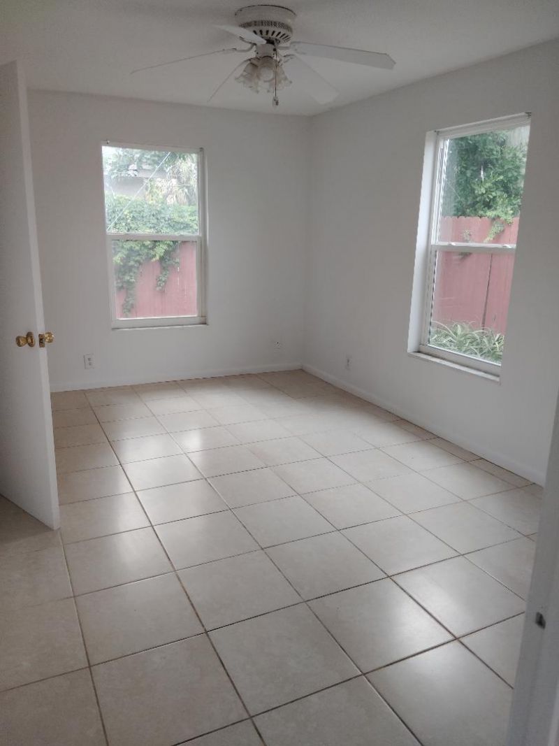 614 Holly Drive, Unit 2, Palm Beach Gardens, FL 33410 Photo