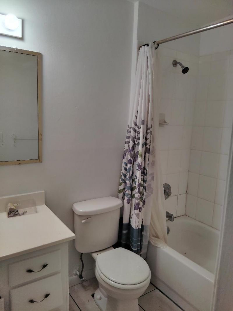 614 Holly Drive, Unit 2, Palm Beach Gardens, FL 33410 Photo