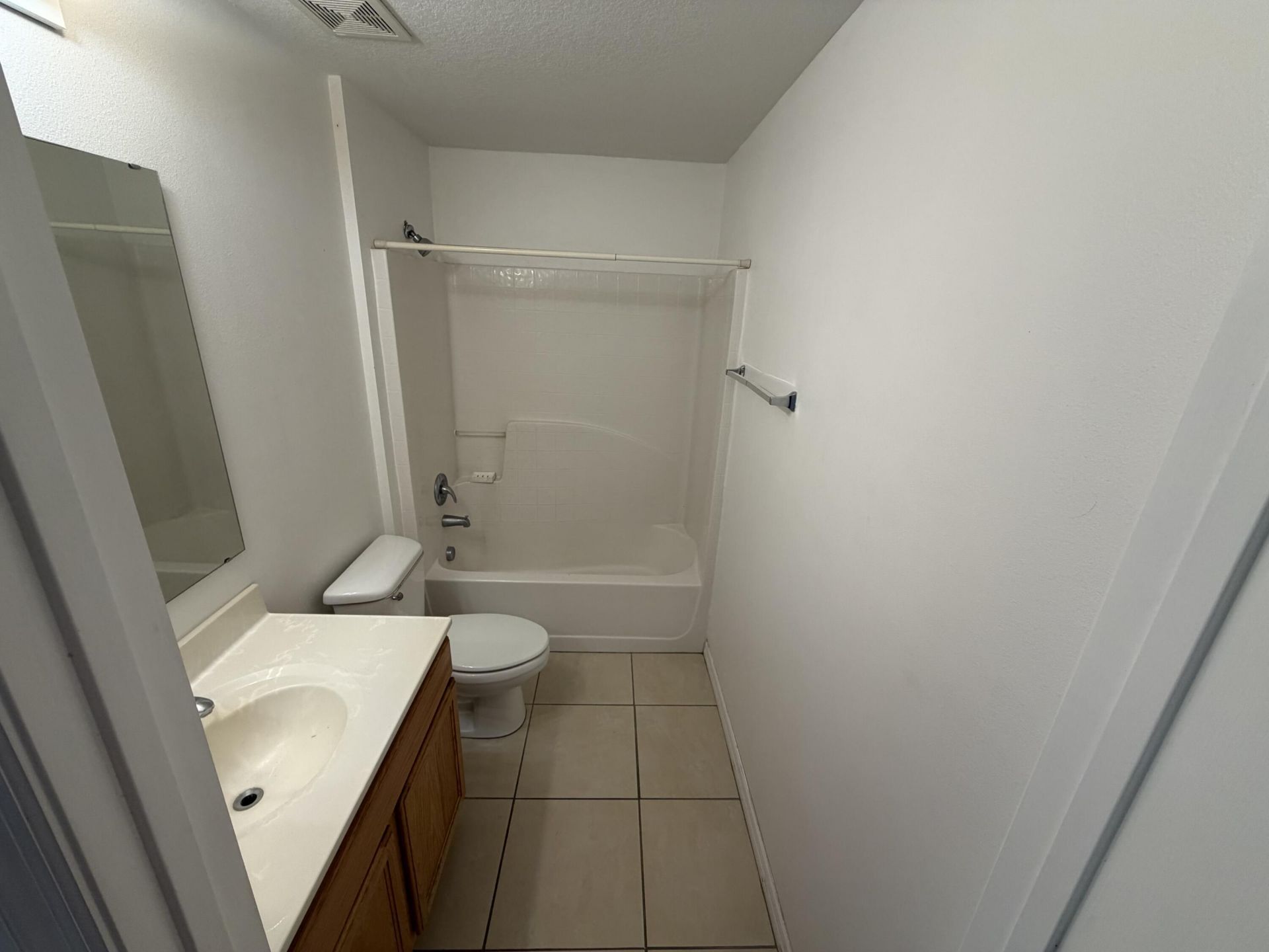 3426 NW 38th Avenue, Unit 3426, Okeechobee, FL 34972 Photo