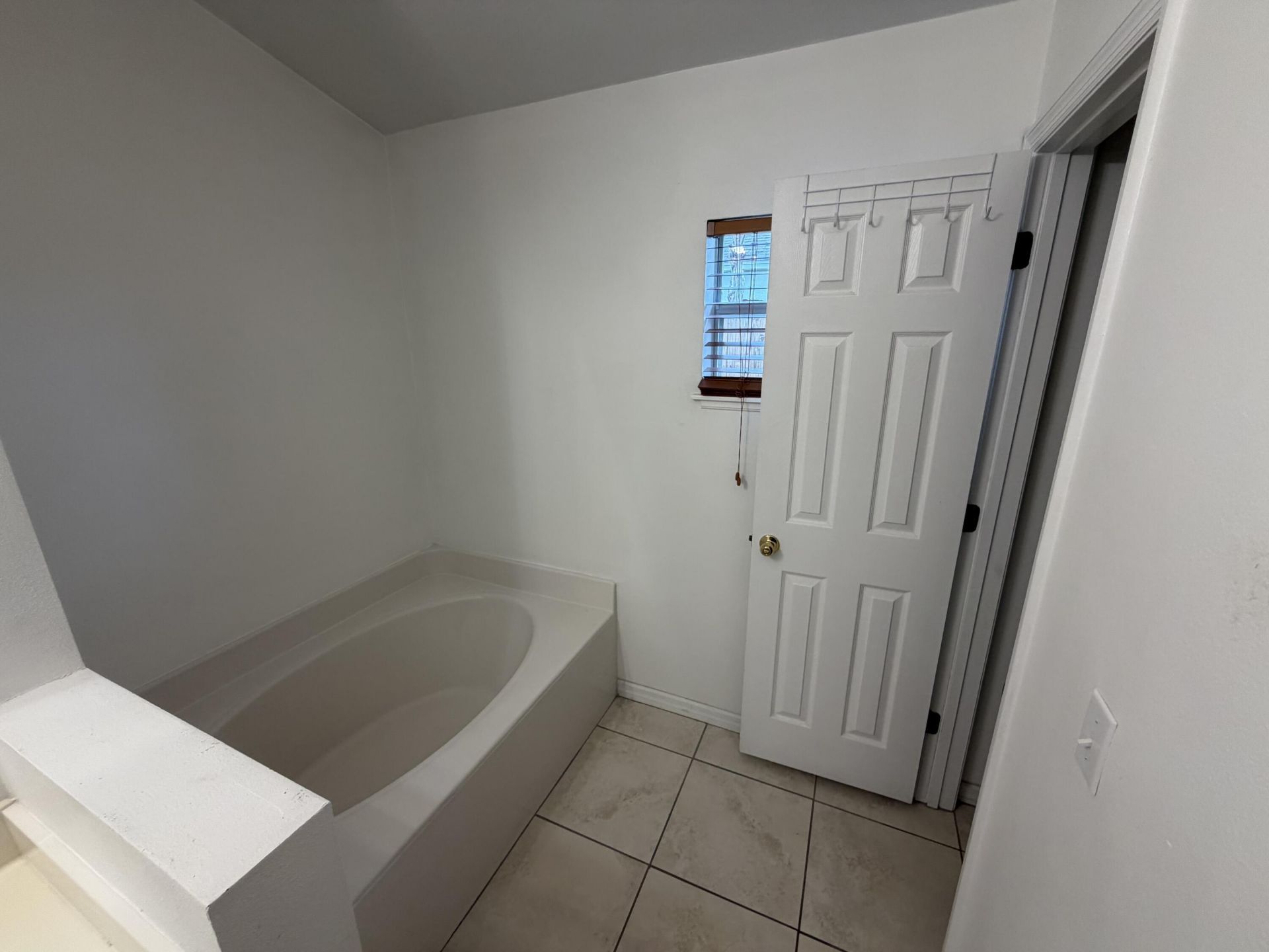 3426 NW 38th Avenue, Unit 3426, Okeechobee, FL 34972 Photo
