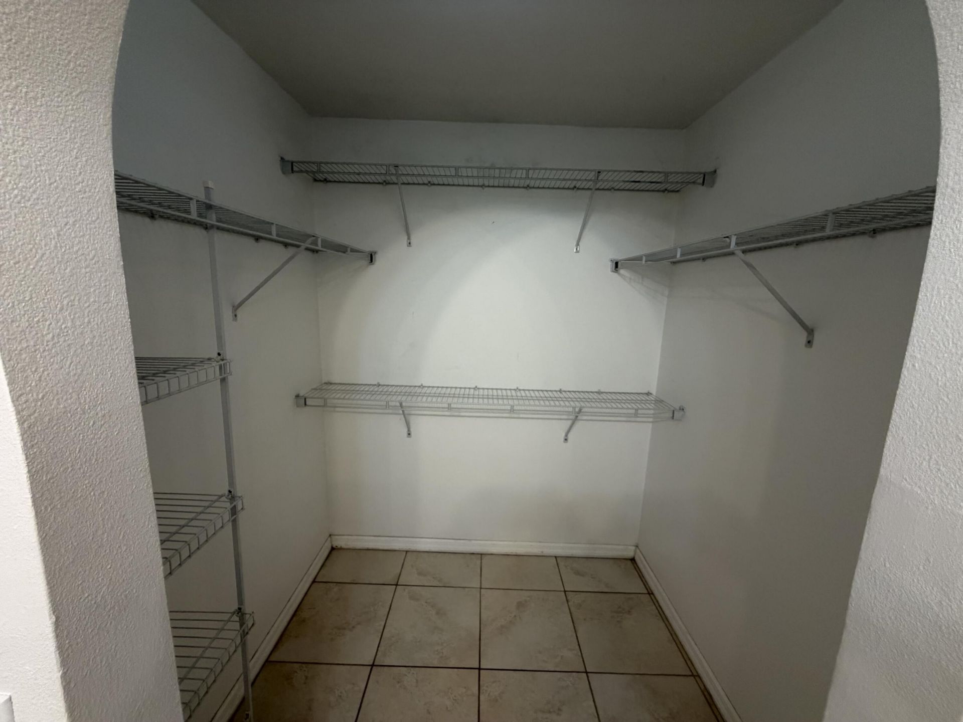 3426 NW 38th Avenue, Unit 3426, Okeechobee, FL 34972 Photo