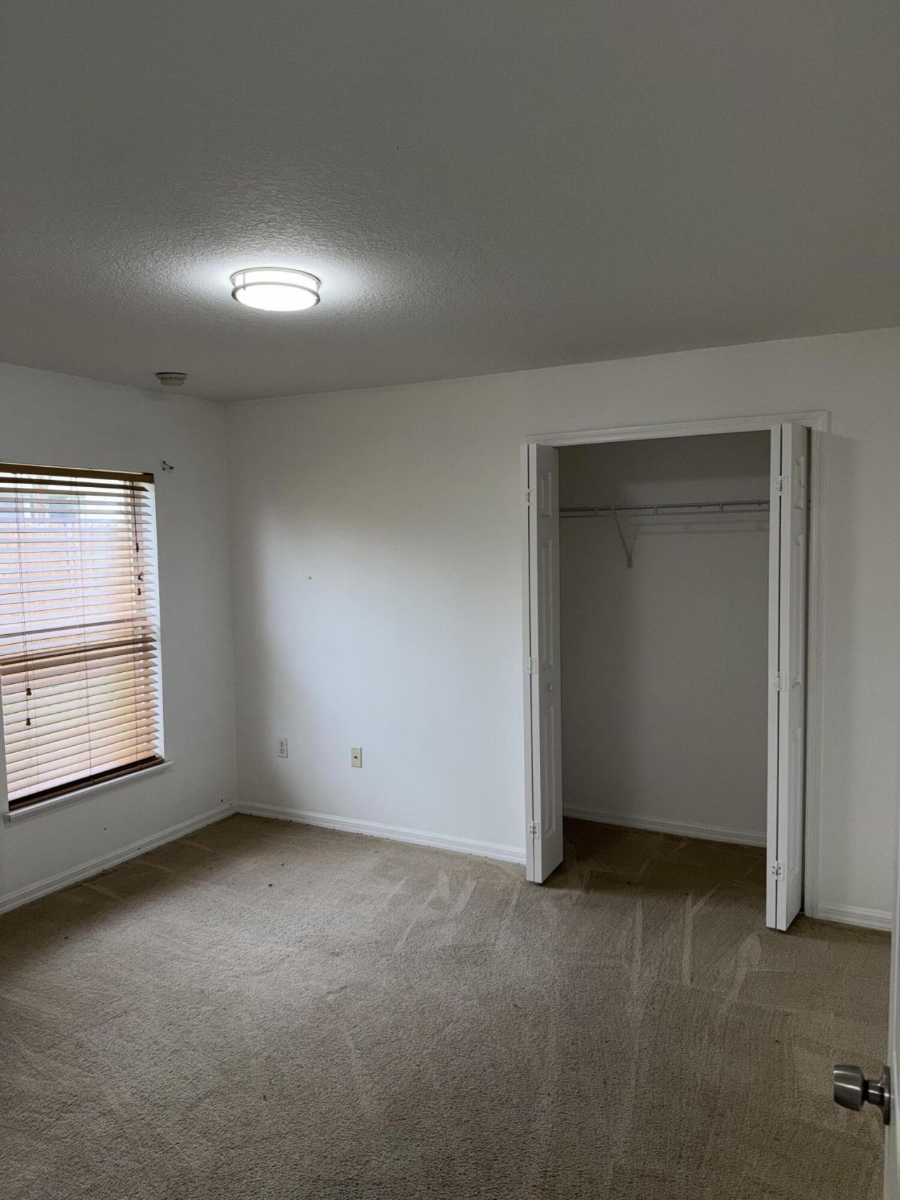 3426 NW 38th Avenue, Unit 3426, Okeechobee, FL 34972 Photo
