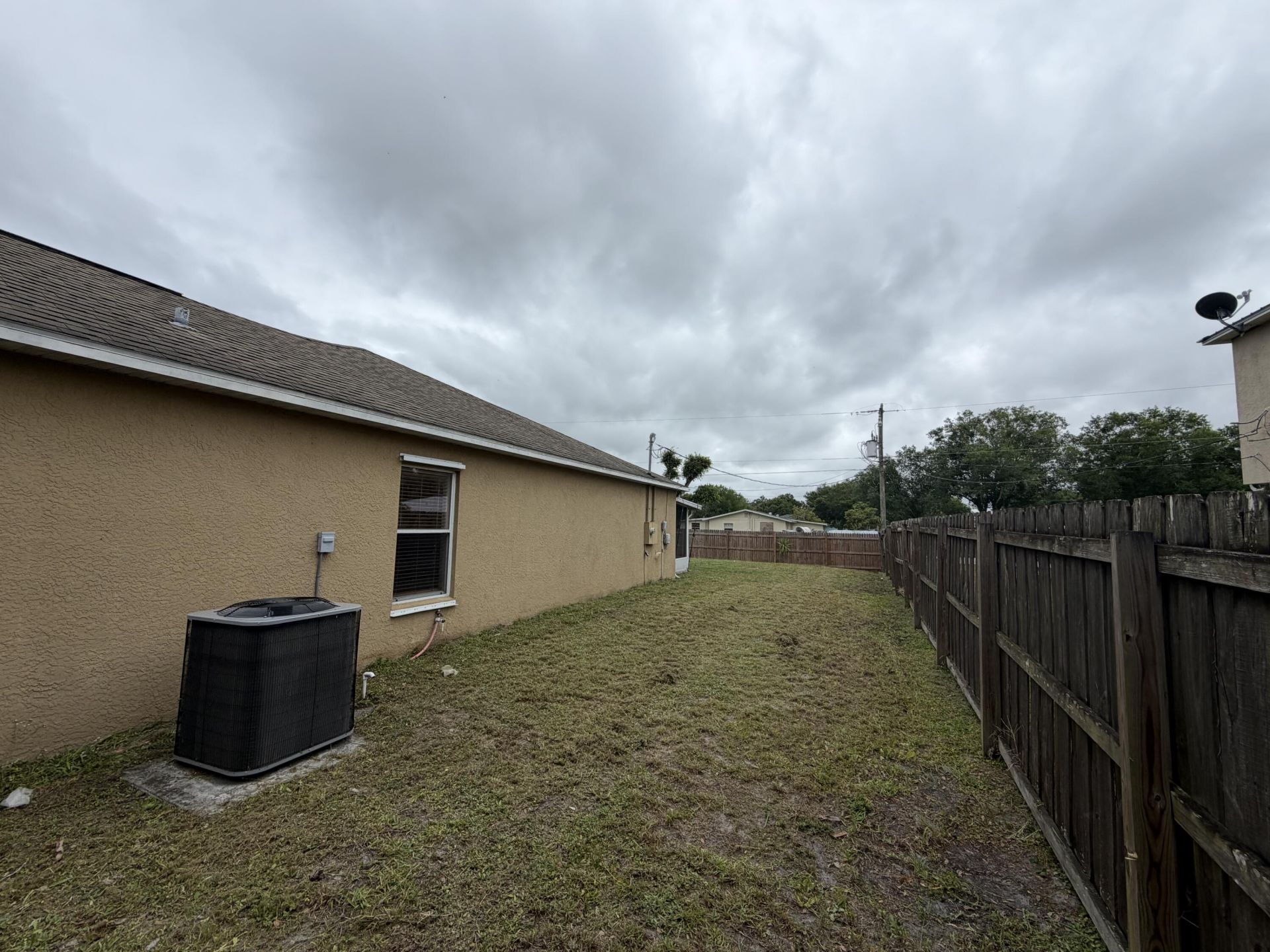 3426 NW 38th Avenue, Unit 3426, Okeechobee, FL 34972 Photo
