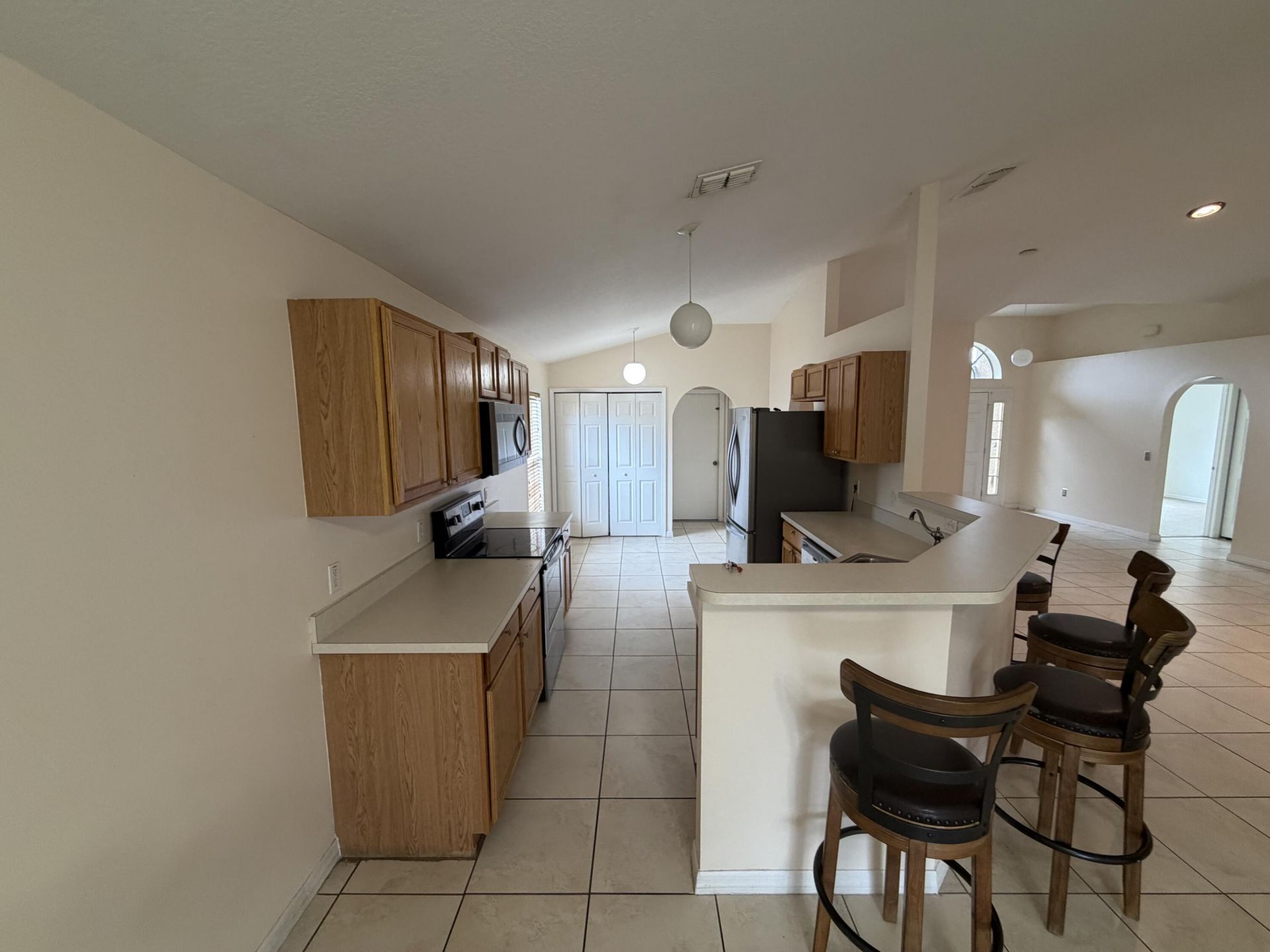 3426 NW 38th Avenue, Unit 3426, Okeechobee, FL 34972 Photo