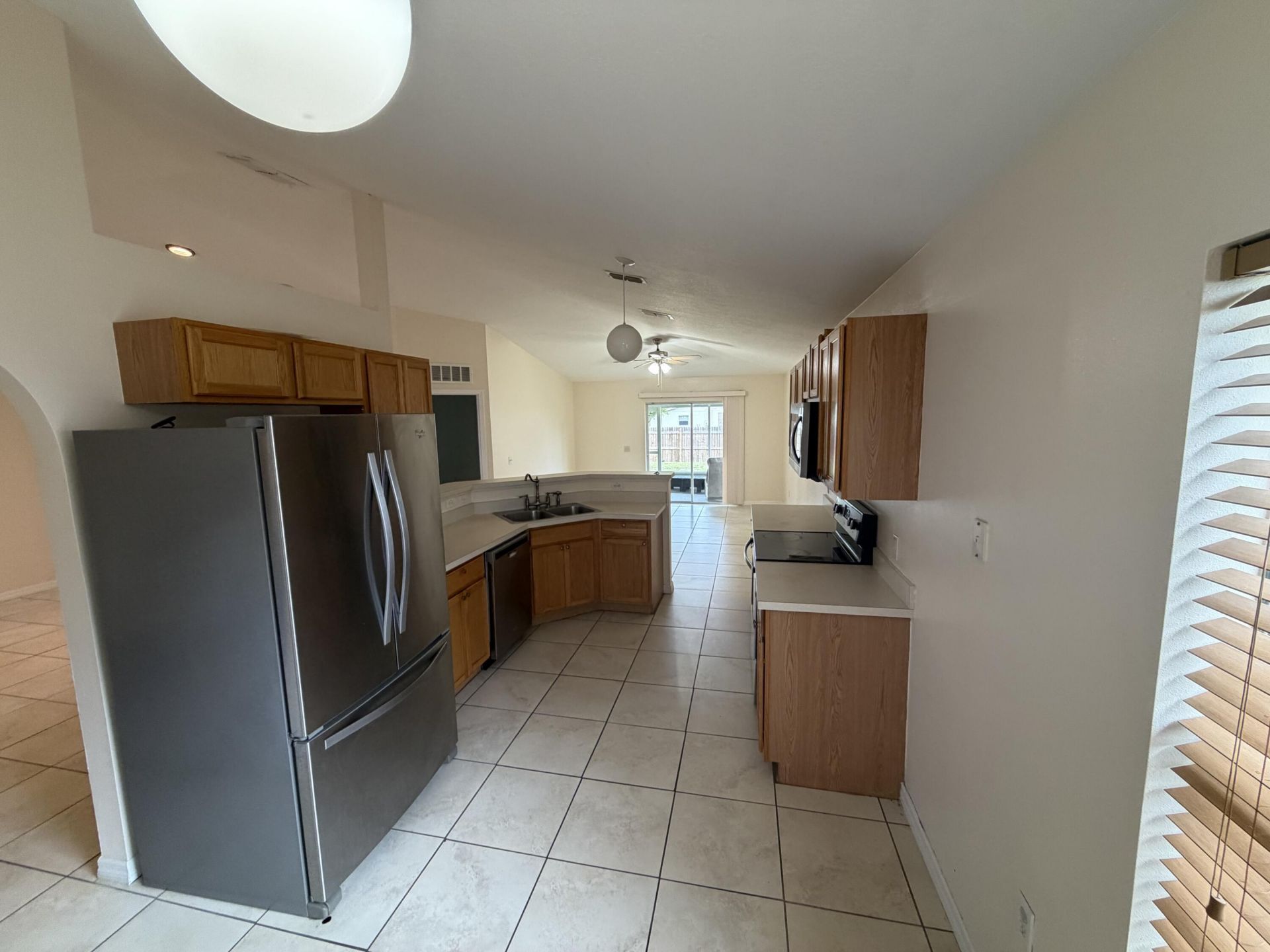 3426 NW 38th Avenue, Unit 3426, Okeechobee, FL 34972 Photo