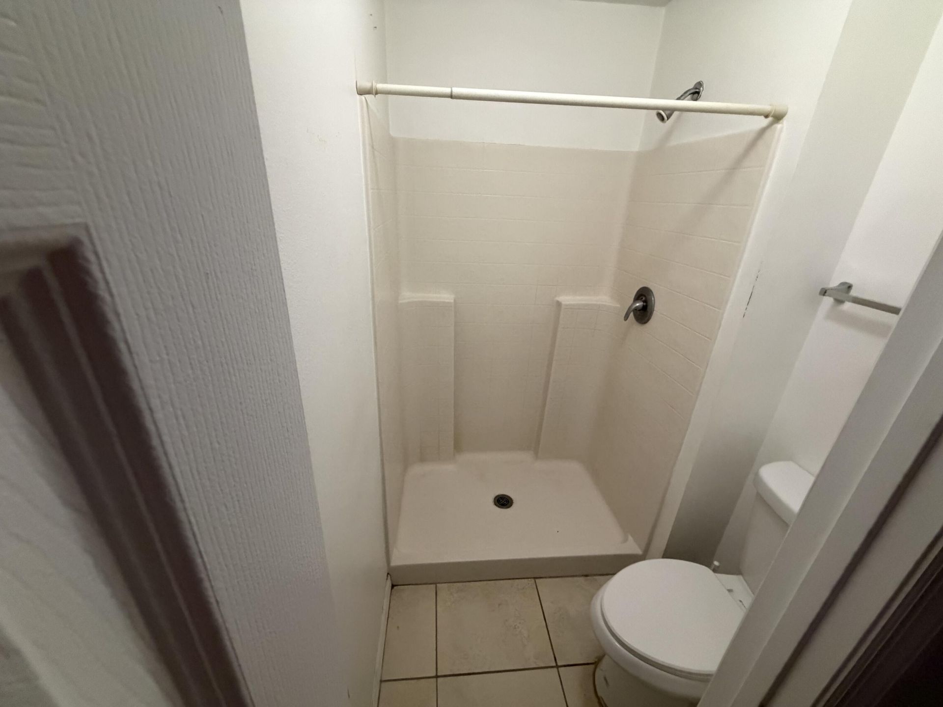 3426 NW 38th Avenue, Unit 3426, Okeechobee, FL 34972 Photo