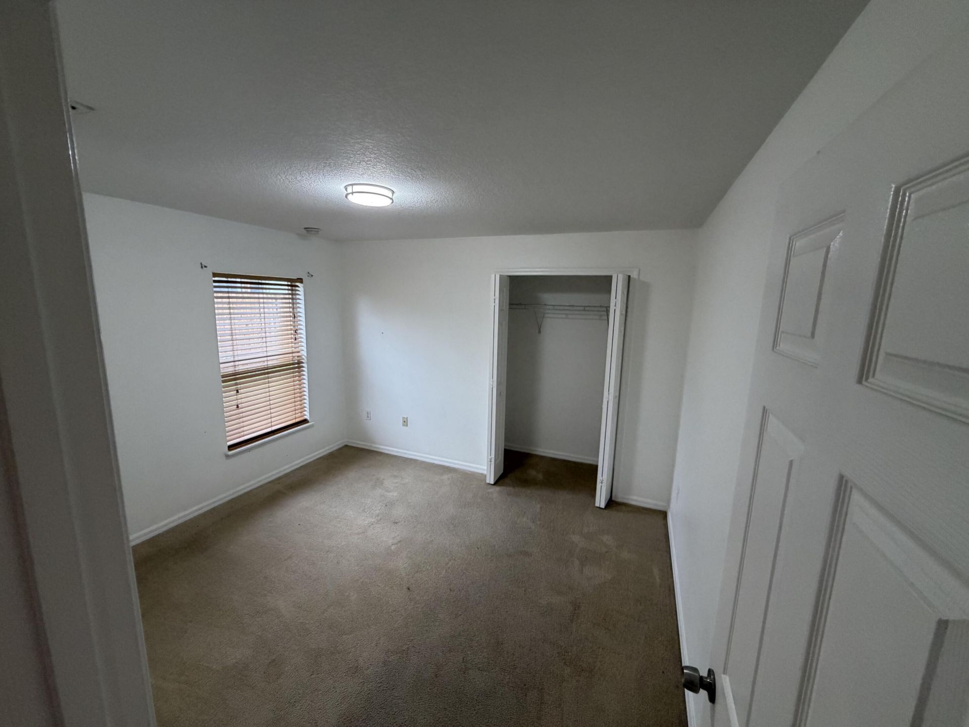 3426 NW 38th Avenue, Unit 3426, Okeechobee, FL 34972 Photo