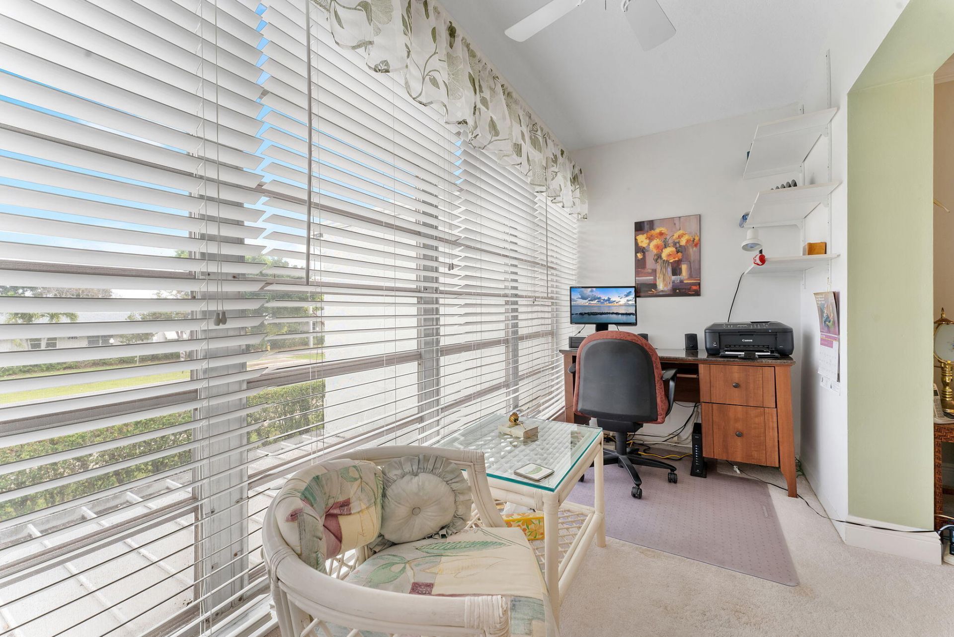 2401 Del-aire Boulevard E, Unit 201, Delray Beach, FL 33445 Photo