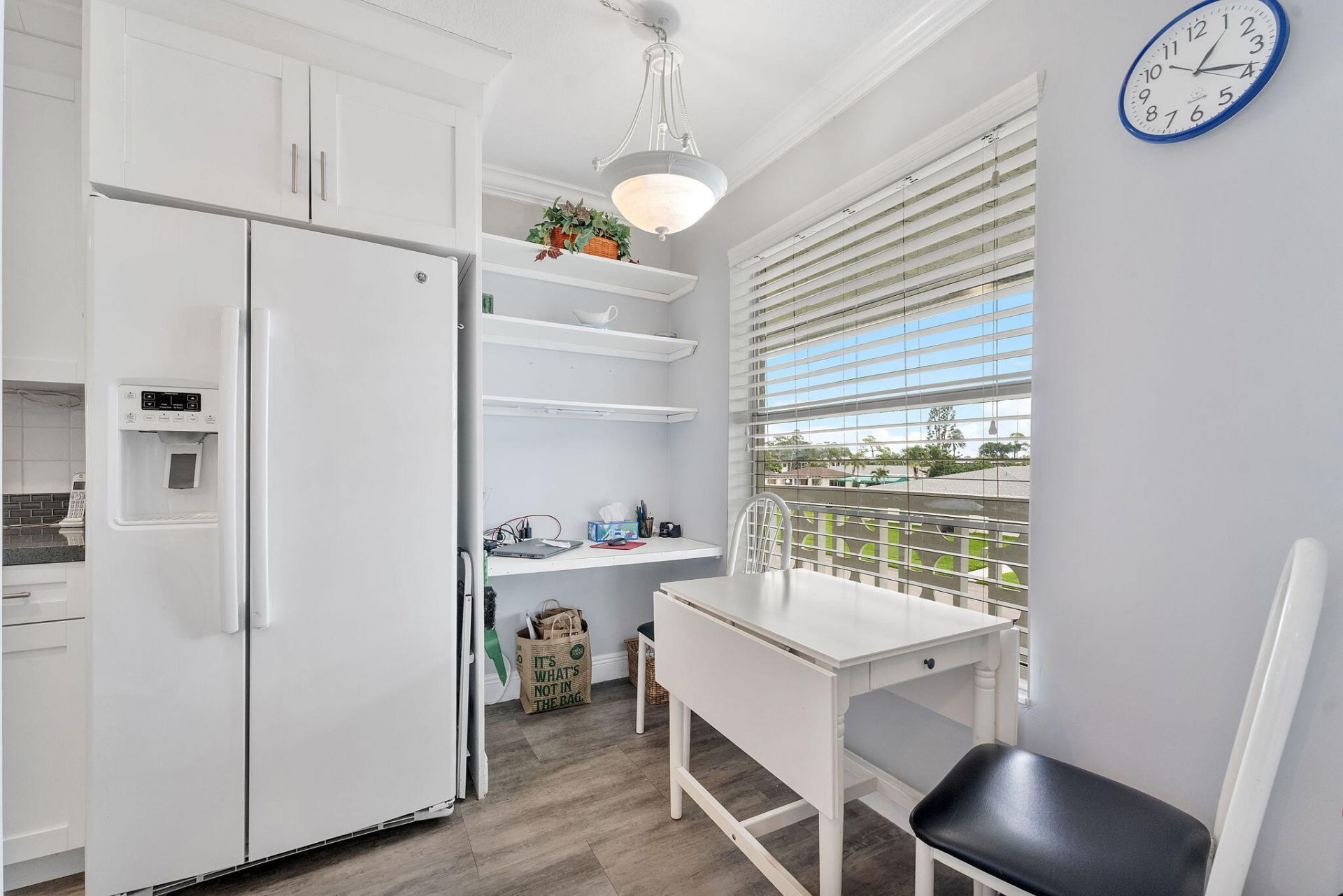 2401 Del-aire Boulevard E, Unit 201, Delray Beach, FL 33445 Photo