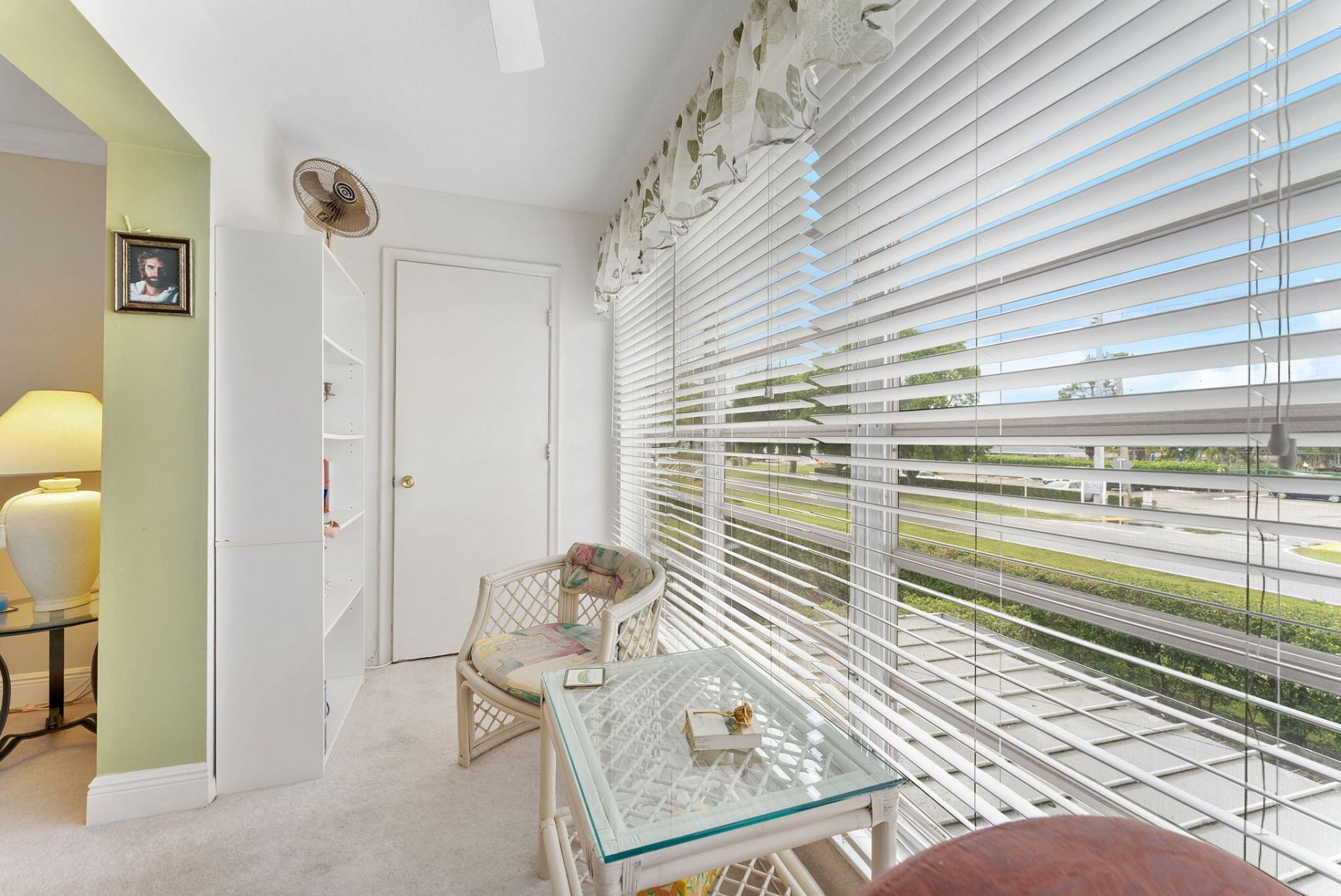 2401 Del-aire Boulevard E, Unit 201, Delray Beach, FL 33445 Photo