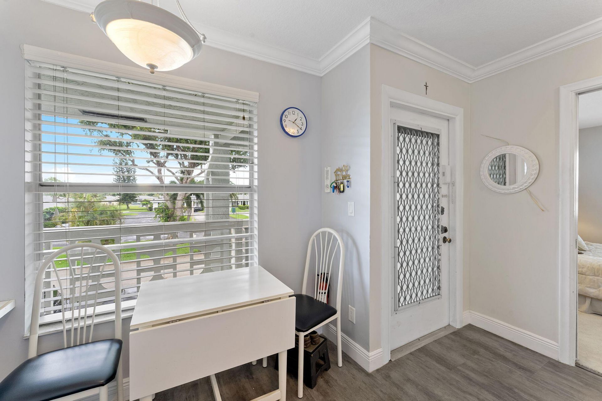 2401 Del-aire Boulevard E, Unit 201, Delray Beach, FL 33445 Photo