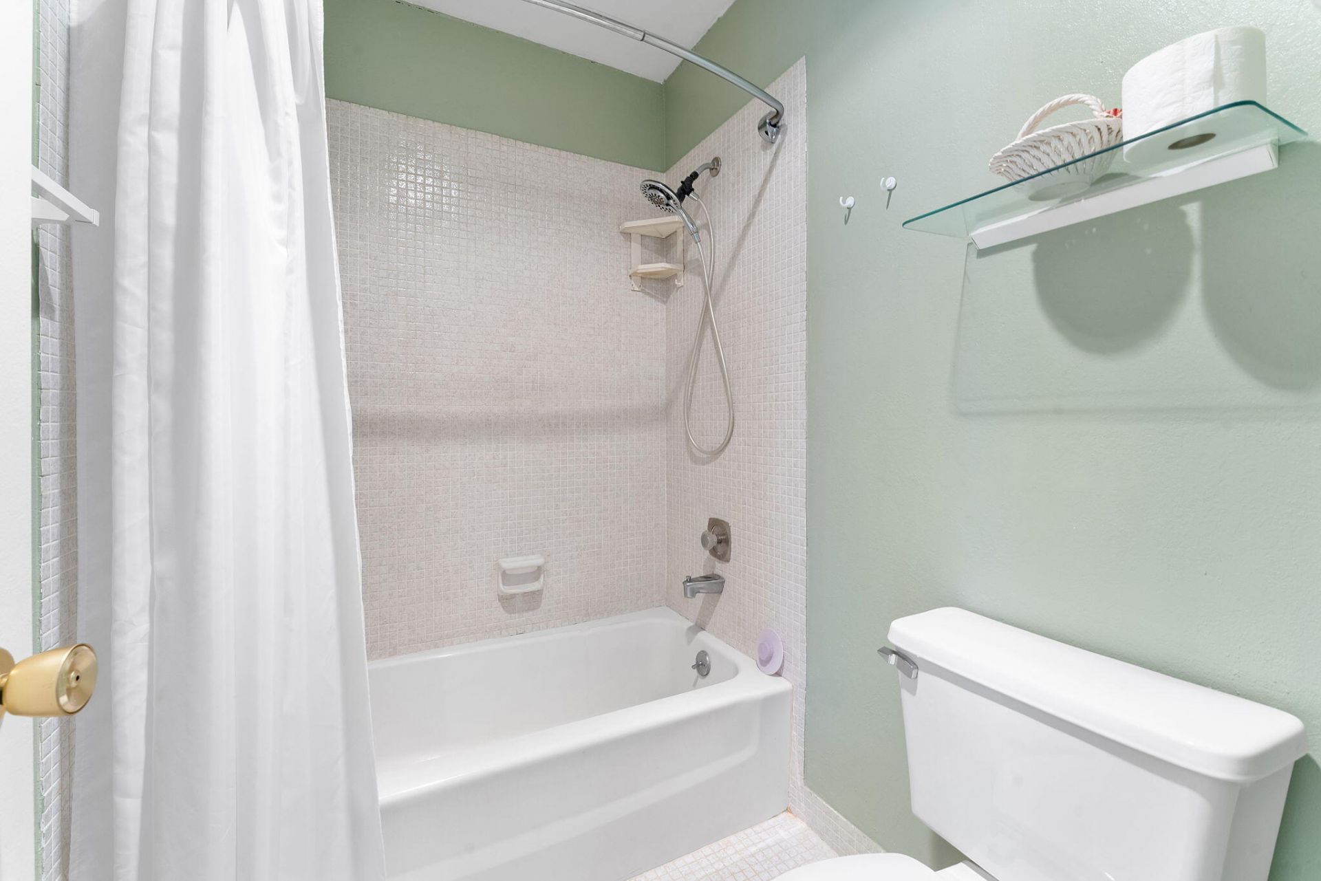 2401 Del-aire Boulevard E, Unit 201, Delray Beach, FL 33445 Photo