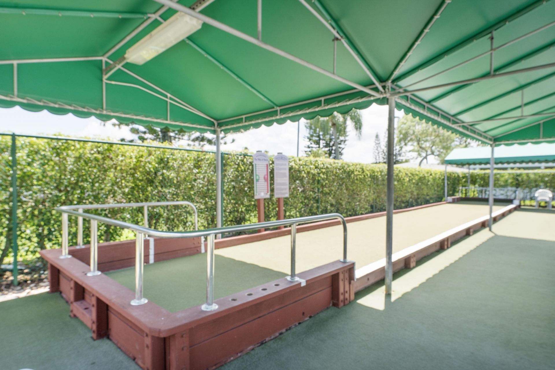 2401 Del-aire Boulevard E, Unit 201, Delray Beach, FL 33445 Photo