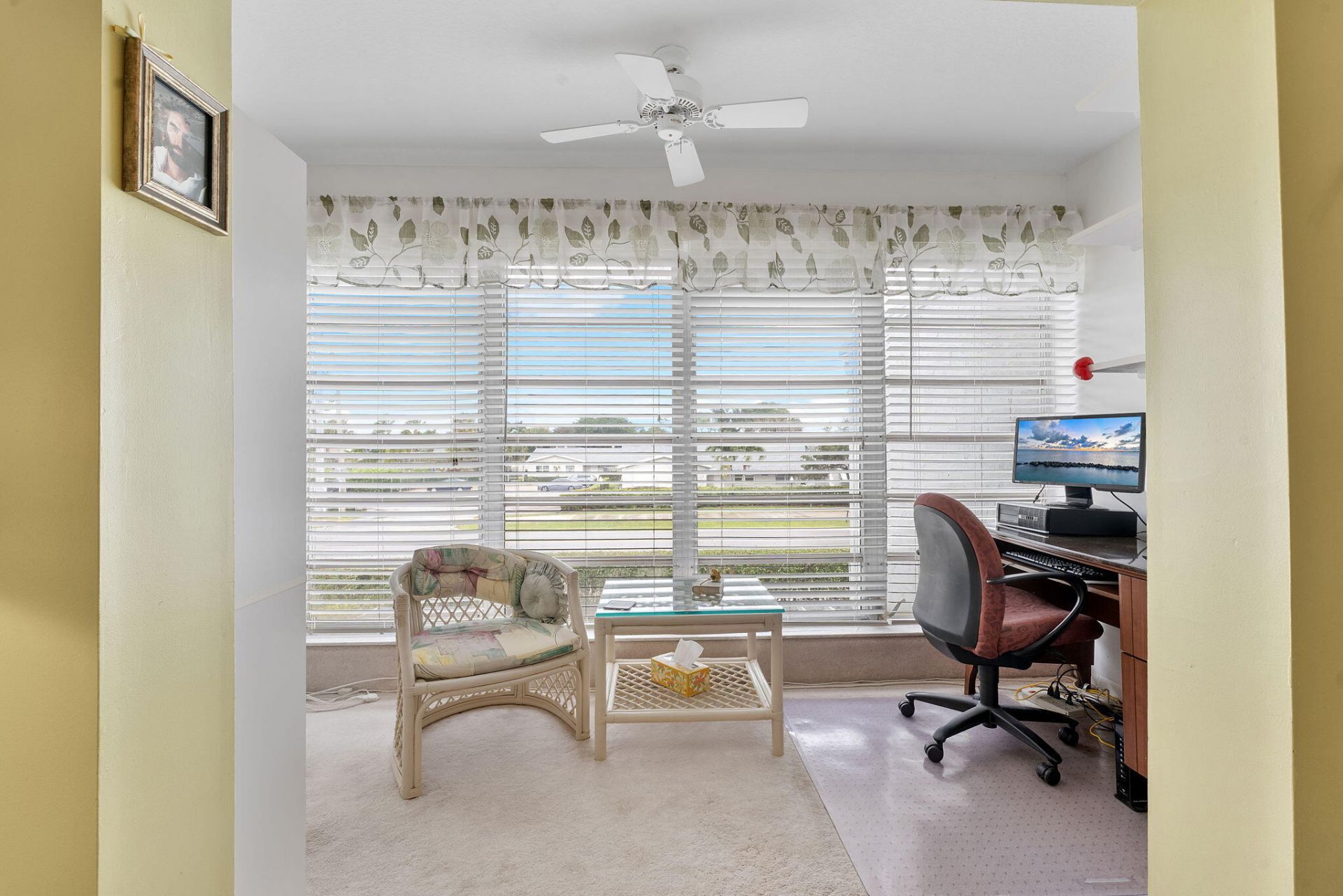 2401 Del-aire Boulevard E, Unit 201, Delray Beach, FL 33445 Photo
