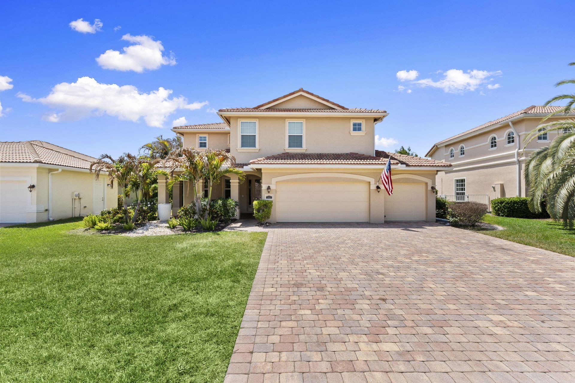 1428 SE Summit Trail, Stuart, FL 34997 Photo