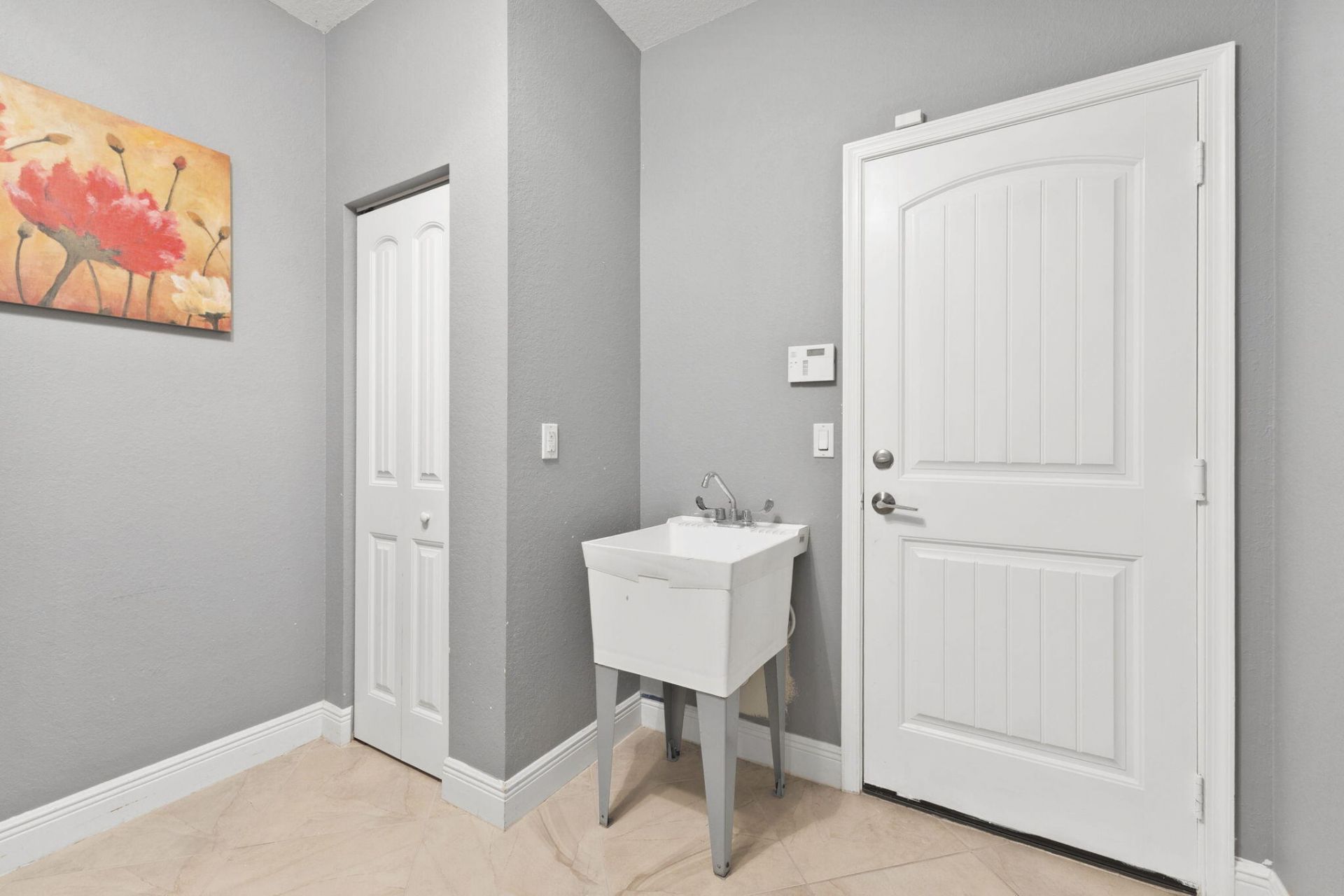 1428 SE Summit Trail, Stuart, FL 34997 Photo