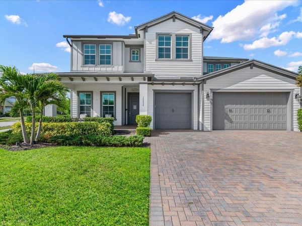 19656 Tree Stand Terrace, The Acreage, FL 33470