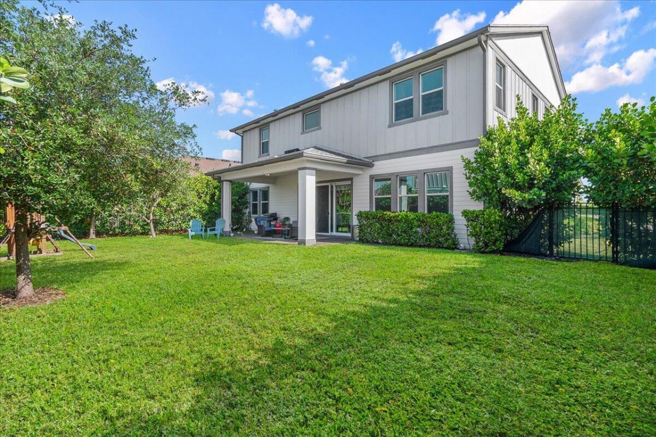 19656 Tree Stand Terrace, The Acreage, FL 33470 Photo