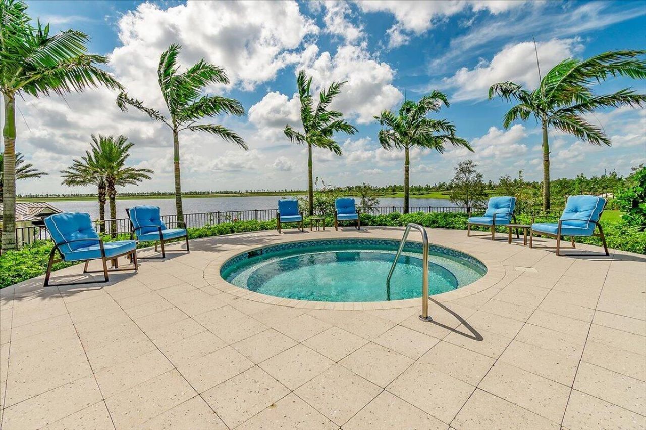 19656 Tree Stand Terrace, The Acreage, FL 33470 Photo