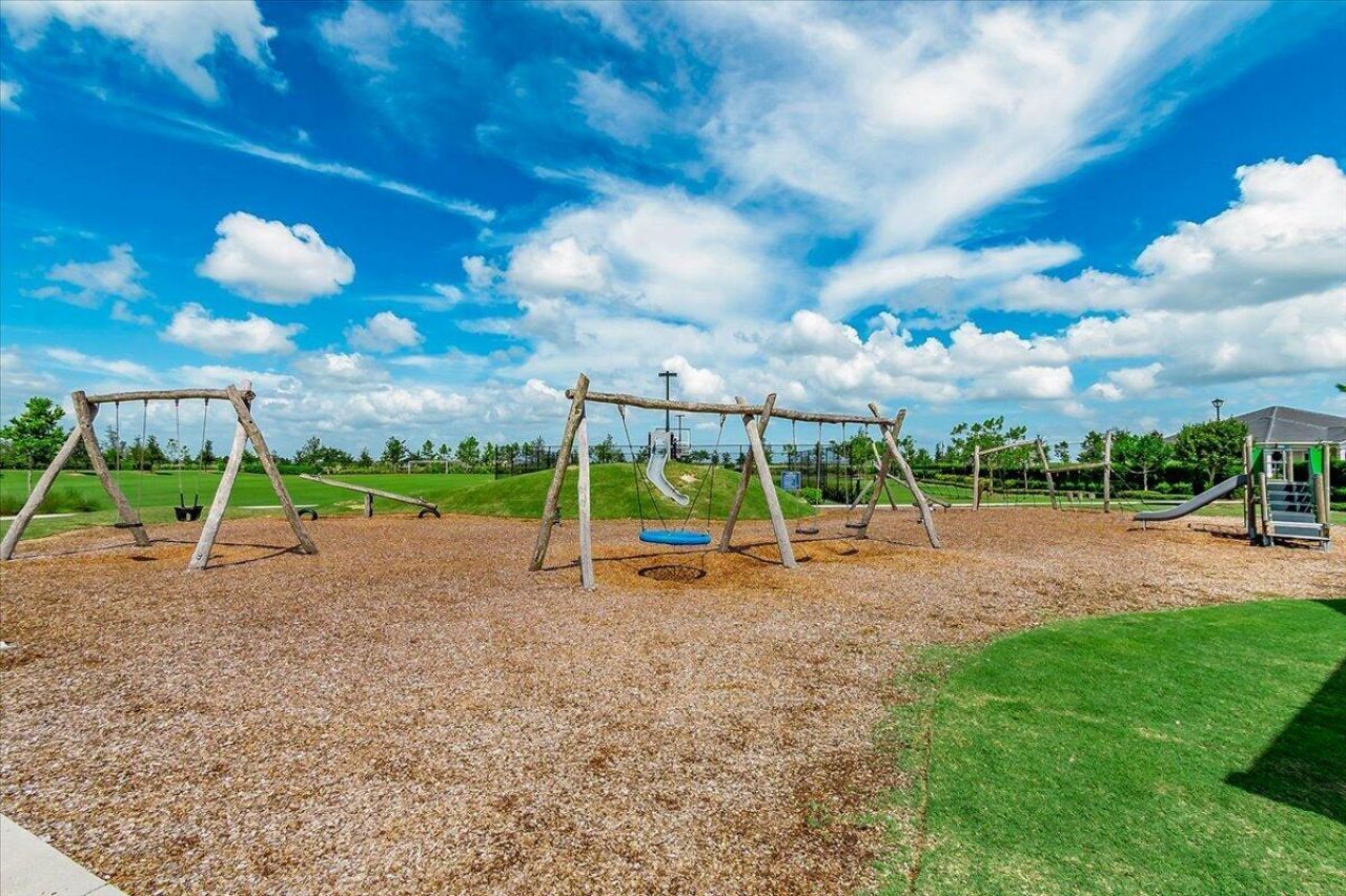 19656 Tree Stand Terrace, The Acreage, FL 33470 Photo