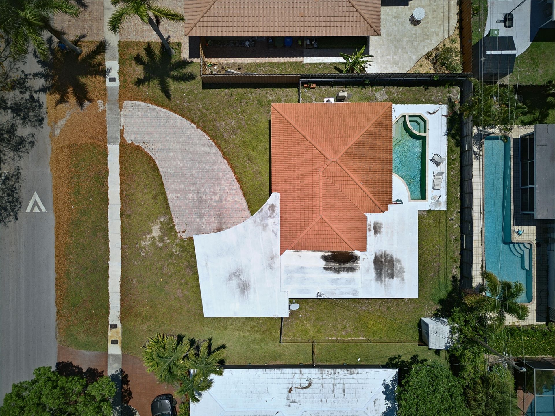 5821 NE 22nd Avenue, Fort Lauderdale, FL 33308 Photo