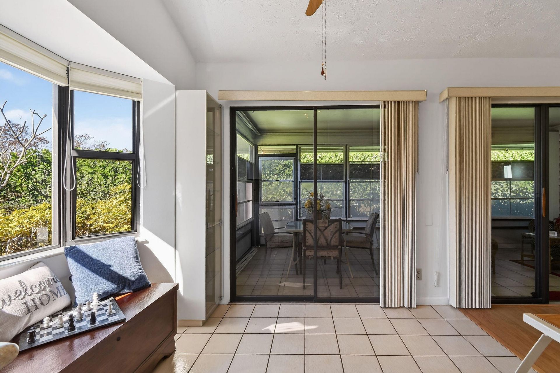 13196 SE Point O Woods Court, Hobe Sound, FL 33455 Photo
