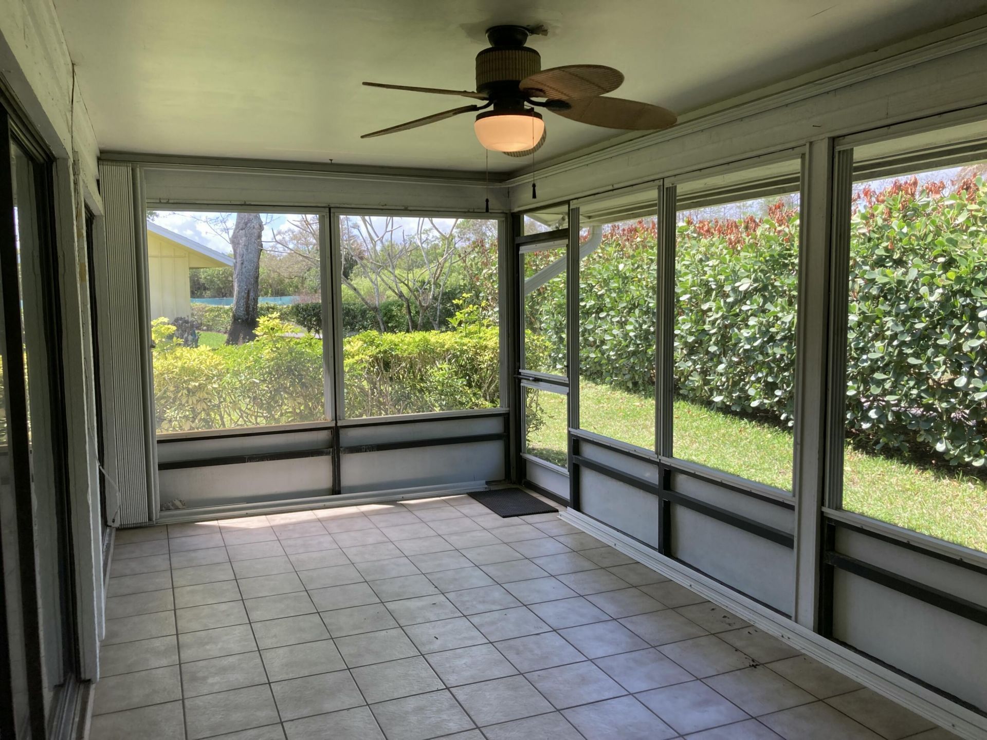 13196 SE Point O Woods Court, Hobe Sound, FL 33455 Photo