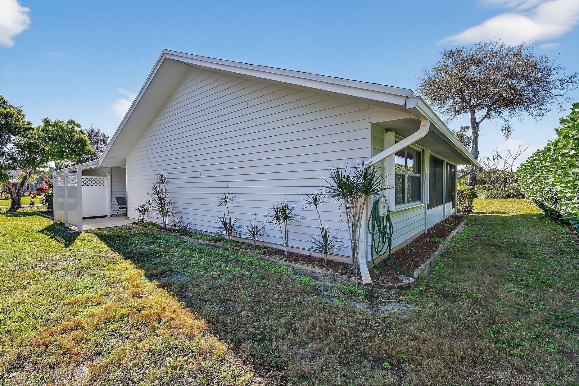 13196 SE Point O Woods Court, Hobe Sound, FL 33455 Photo
