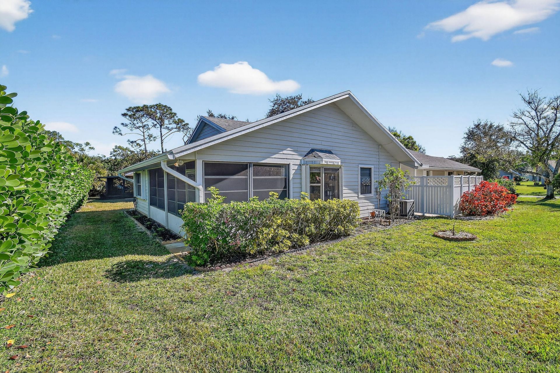 13196 SE Point O Woods Court, Hobe Sound, FL 33455 Photo