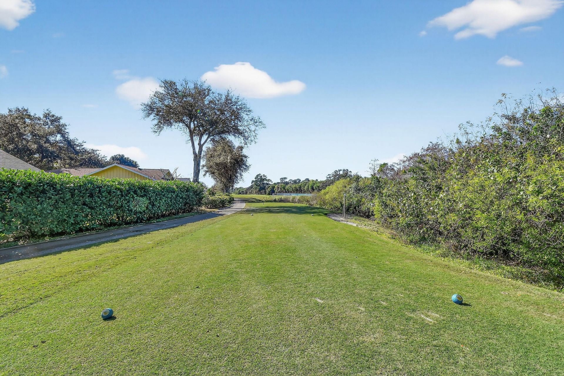 13196 SE Point O Woods Court, Hobe Sound, FL 33455 Photo