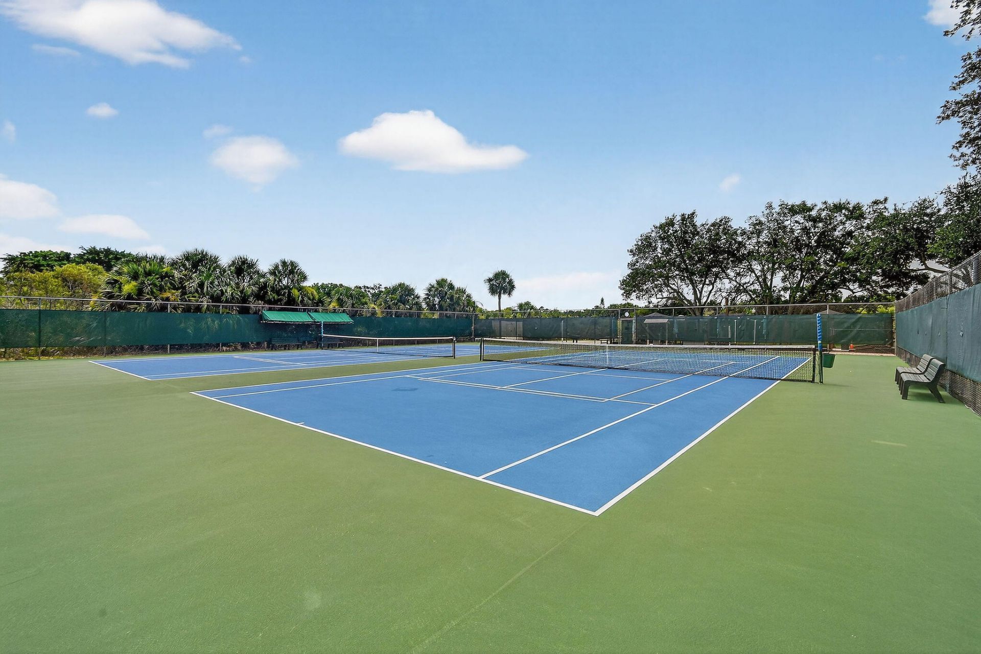 13196 SE Point O Woods Court, Hobe Sound, FL 33455 Photo