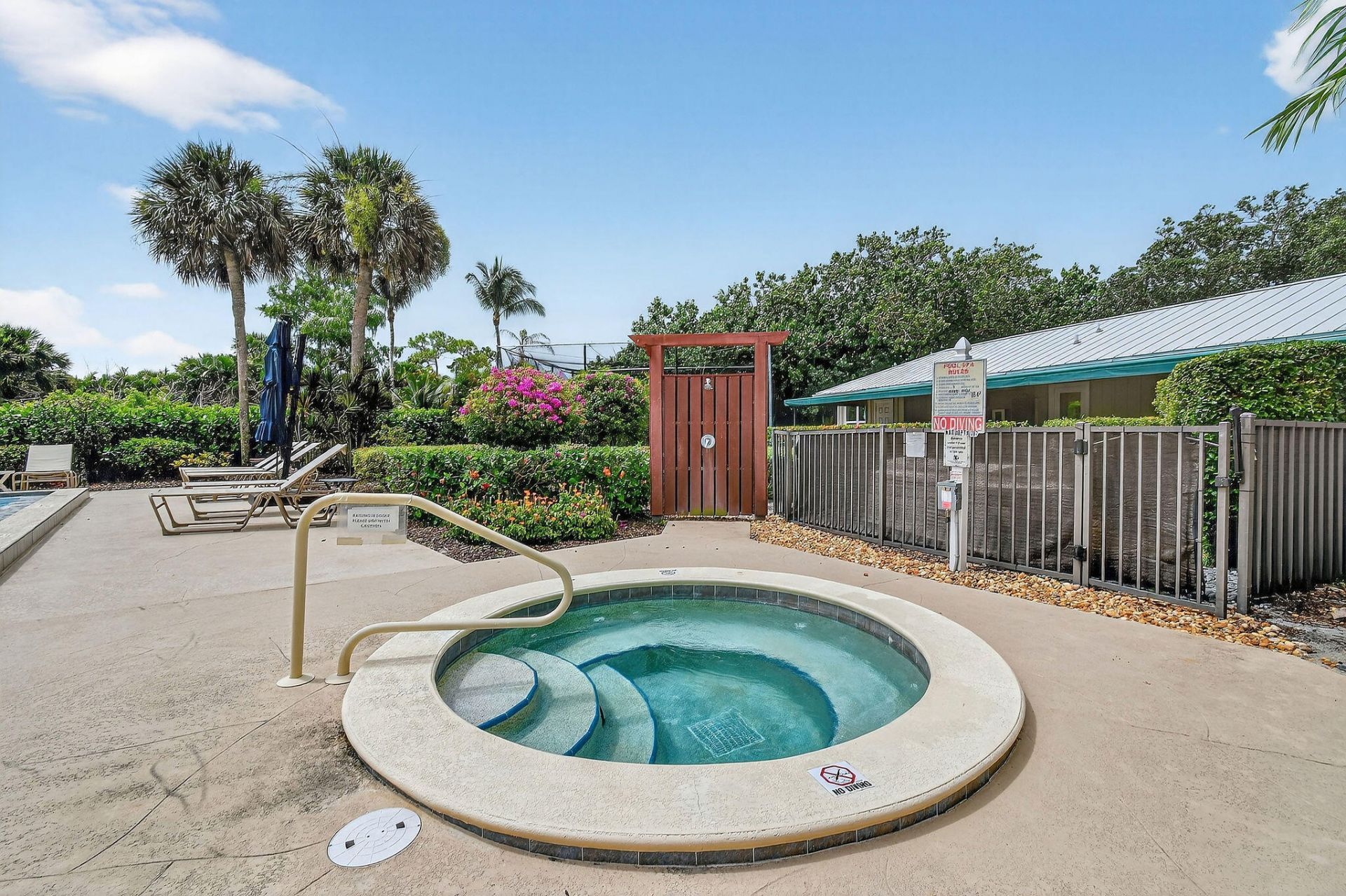 13196 SE Point O Woods Court, Hobe Sound, FL 33455 Photo