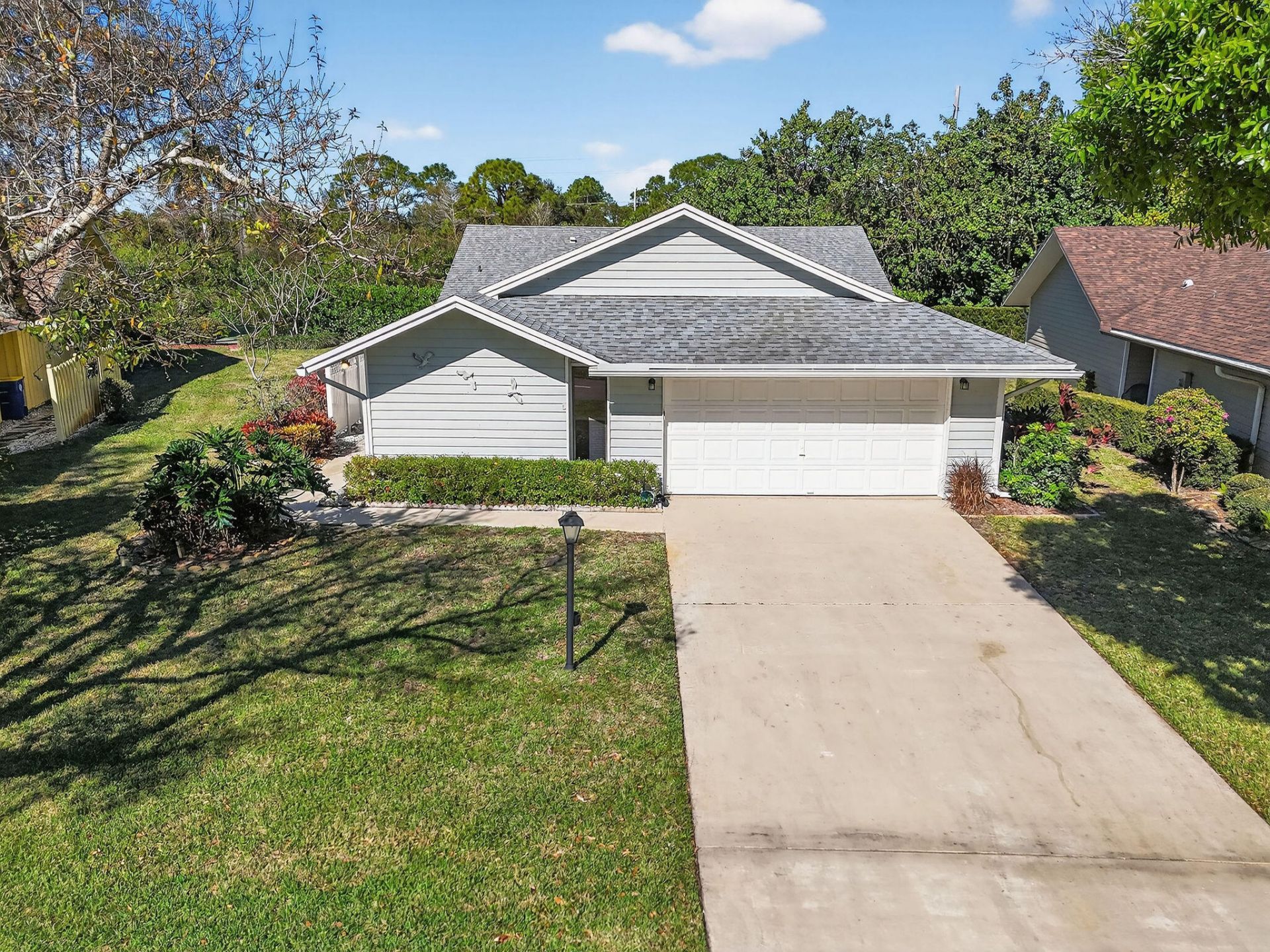 13196 SE Point O Woods Court, Hobe Sound, FL 33455 Photo