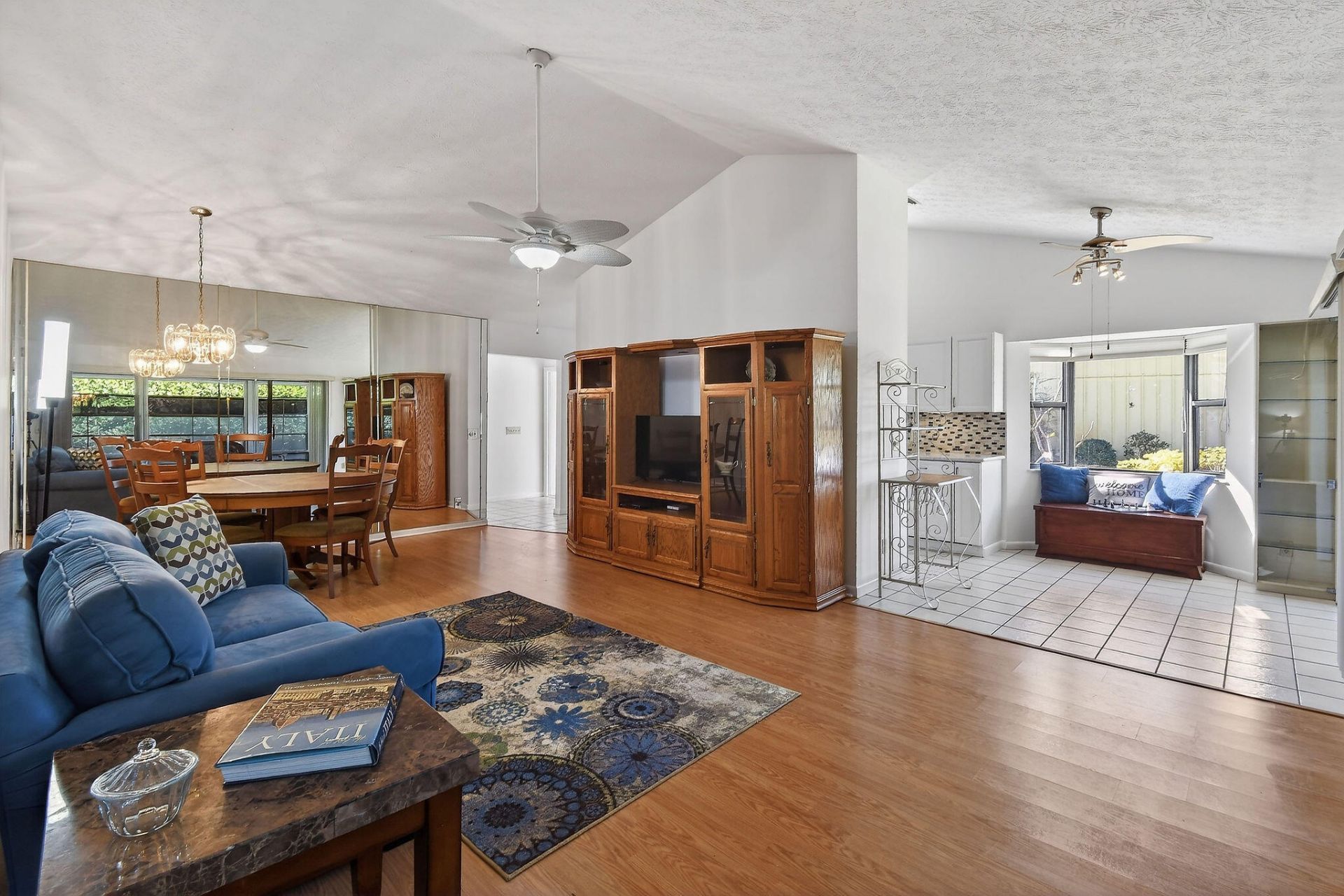 13196 SE Point O Woods Court, Hobe Sound, FL 33455 Photo